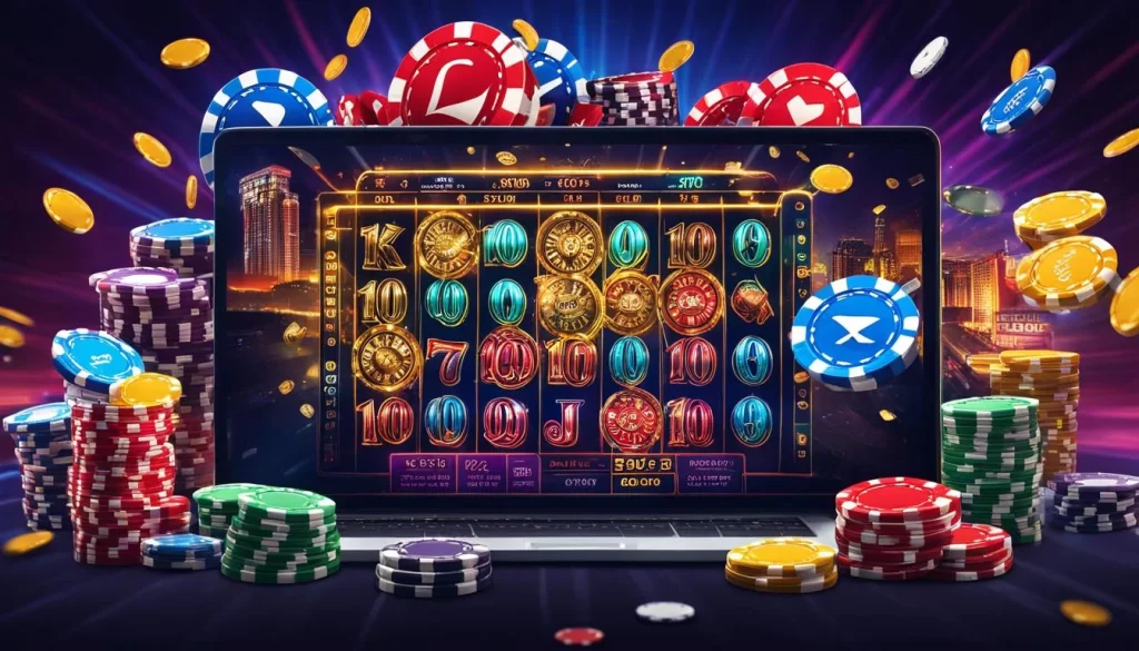 Các bước tải xuống và cài đặt ứng dụng gacam67 iOS với hình ảnh minh họa mã QR và cài đặt điện thoại