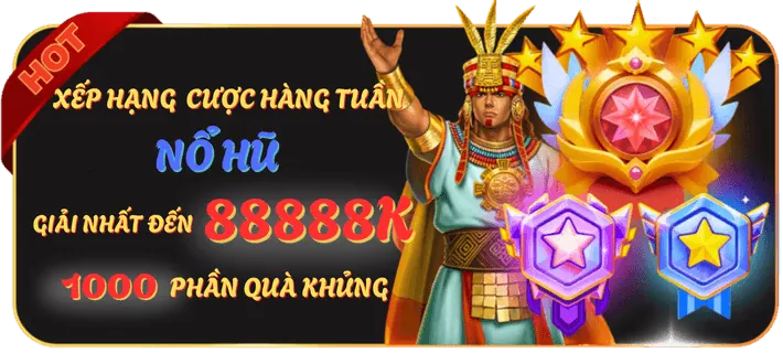 Ra mắt trò chơi mới trên gacam67 ios