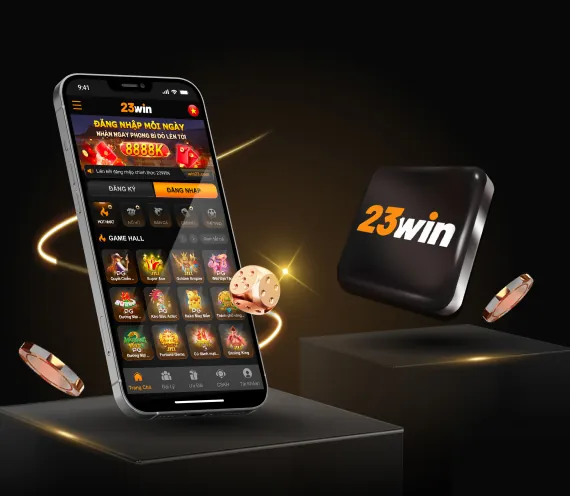 Chương trình VIP, ưu đãi độc quyền và tiền thưởng của gacam67 ios