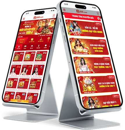Khuyến mãi độc quyền gacam67 ios