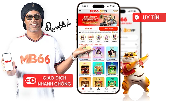 Bộ sưu tập trò chơi độc quyền, đồ họa chất lượng cao trên gacam67 ios