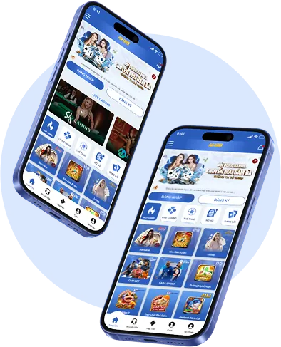 Bảo mật hàng đầu gacam67 ios