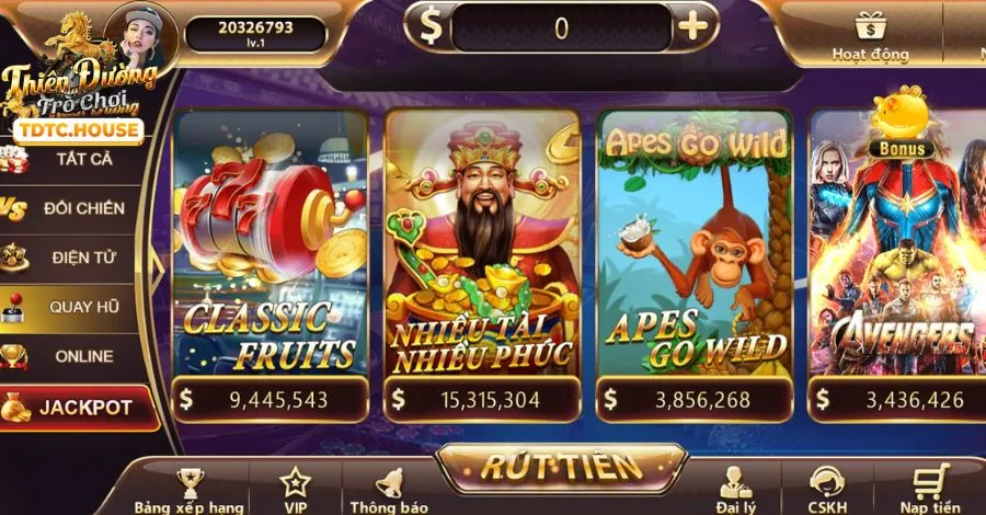 Biểu tượng bảo mật và mã hóa dữ liệu, thể hiện sự an toàn của gacam67 iOS