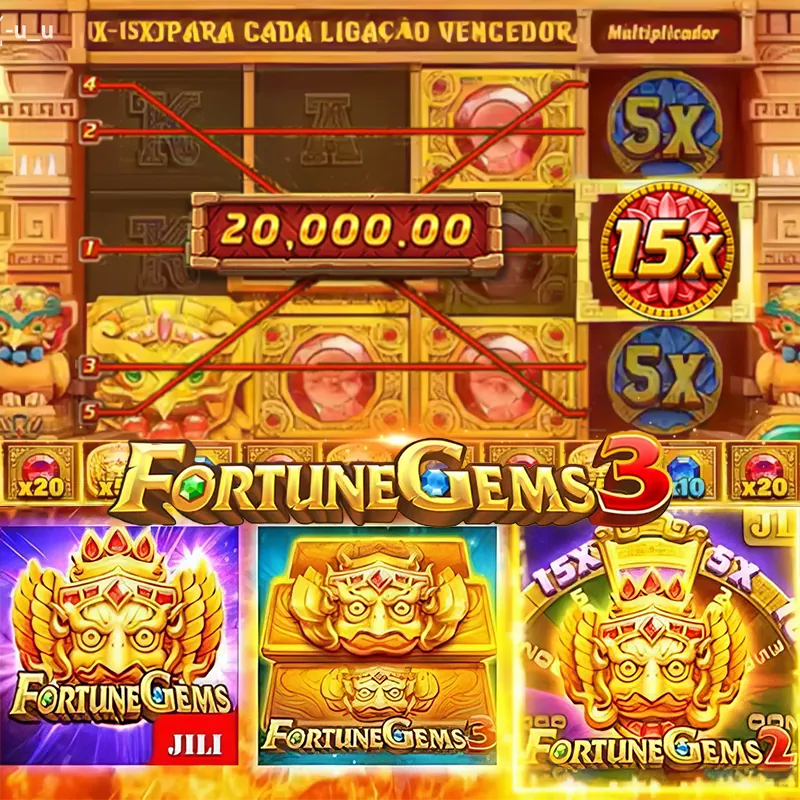 Chứng nhận kiểm định công bằng từ bên thứ ba cho gacam67 ios