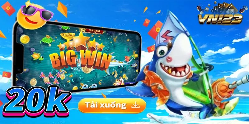 Chiến lược casino trực tuyến trên gacam67 ios