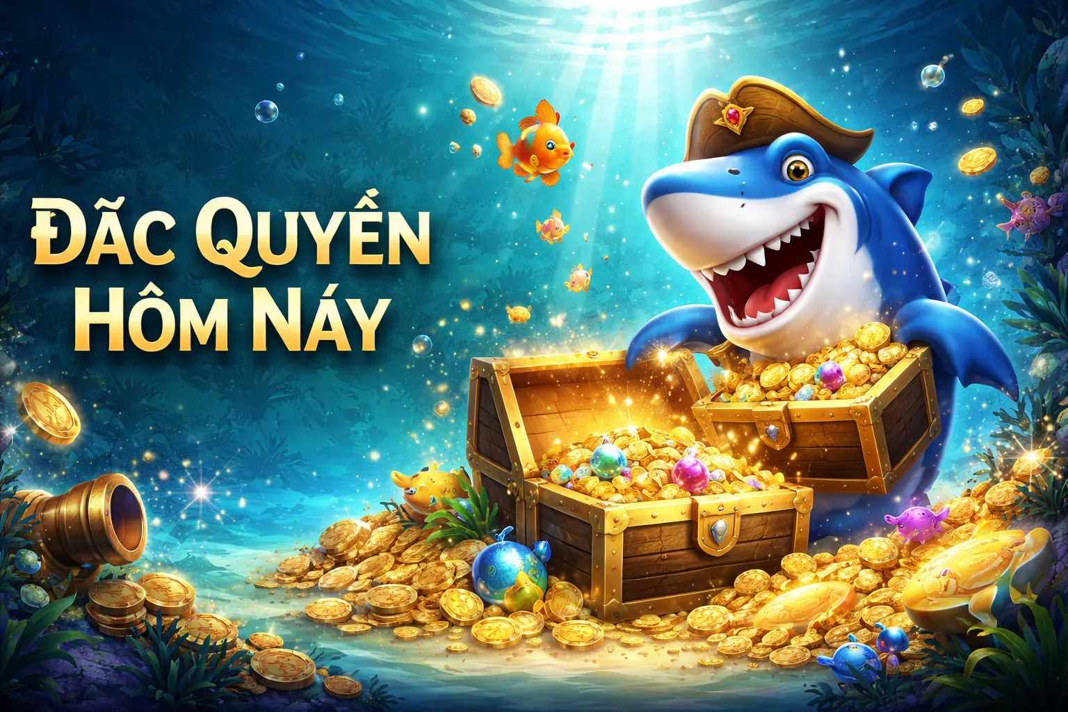 Người chơi vui vẻ tương tác với ứng dụng gacam67 ios trên điện thoại thông minh