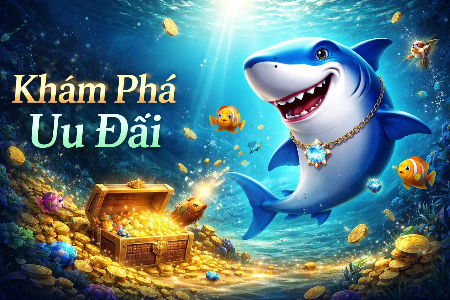 Xổ Số & Lô Đề