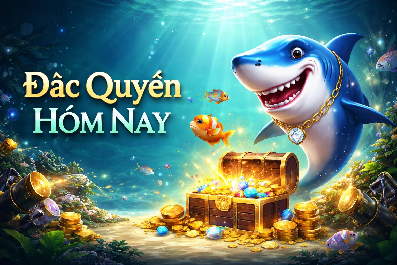 Slot game nổ hũ với giải thưởng lớn trên gacam67 ios