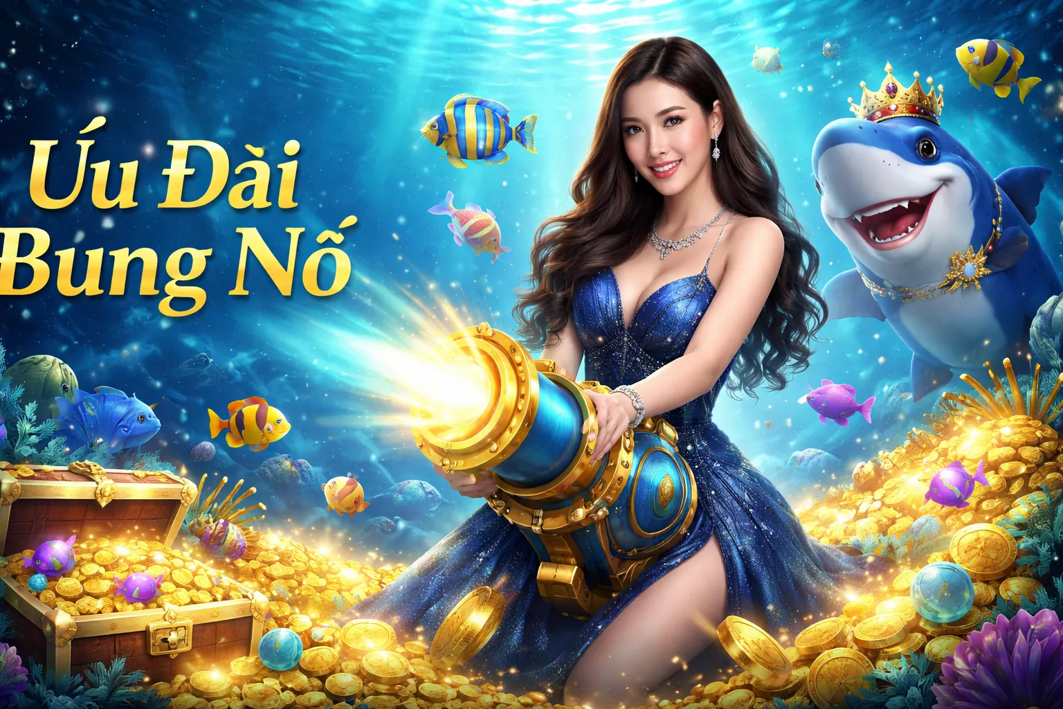 Đánh giá bảo mật gacam67 ios