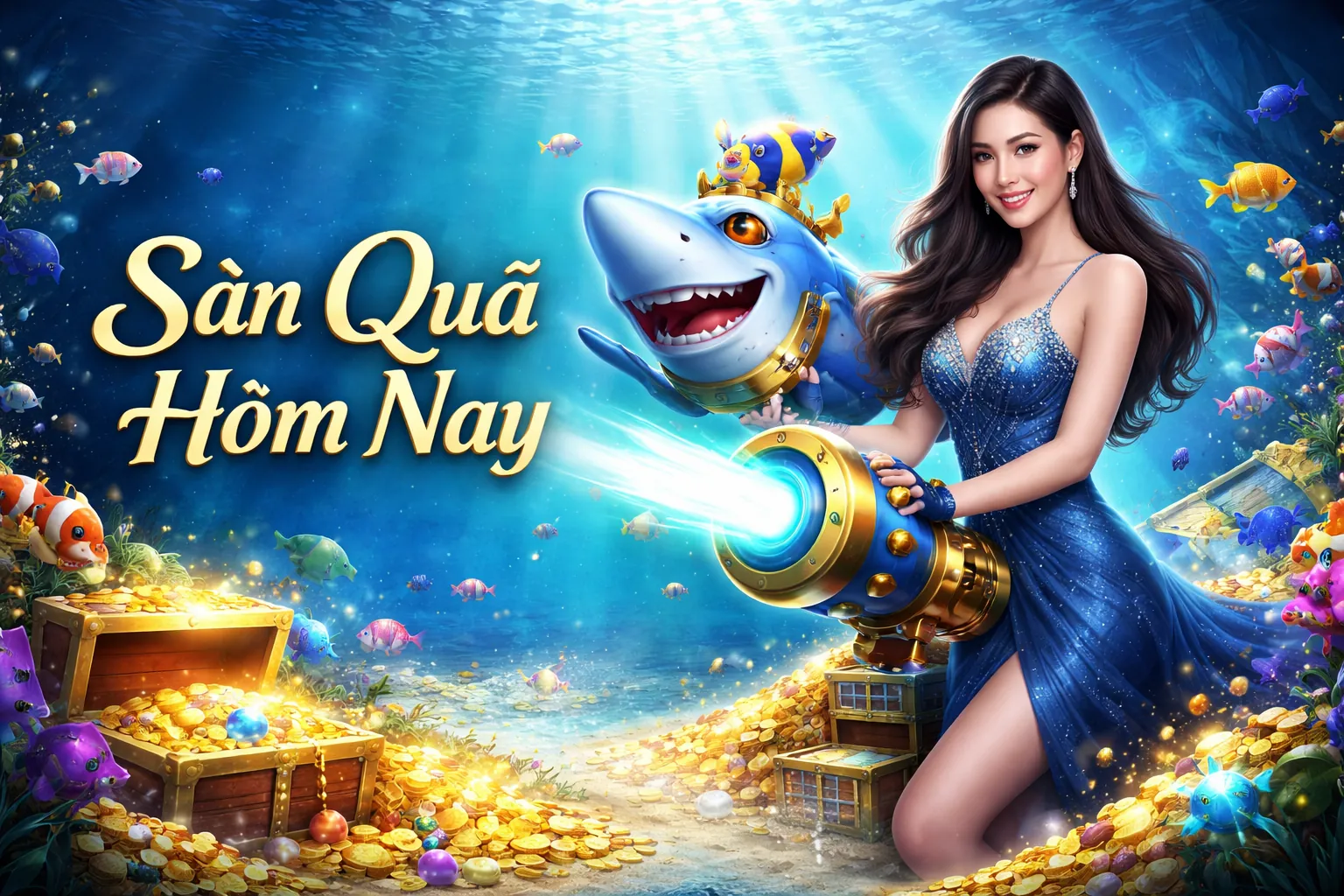 Hướng dẫn tải ứng dụng gacam67 ios