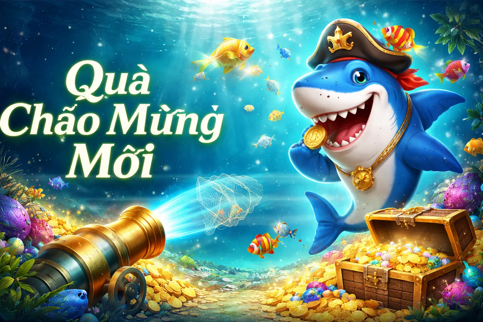 Đa dạng trò chơi máy đánh bạc trên gacam67 ios với nhiều chủ đề khác nhau
