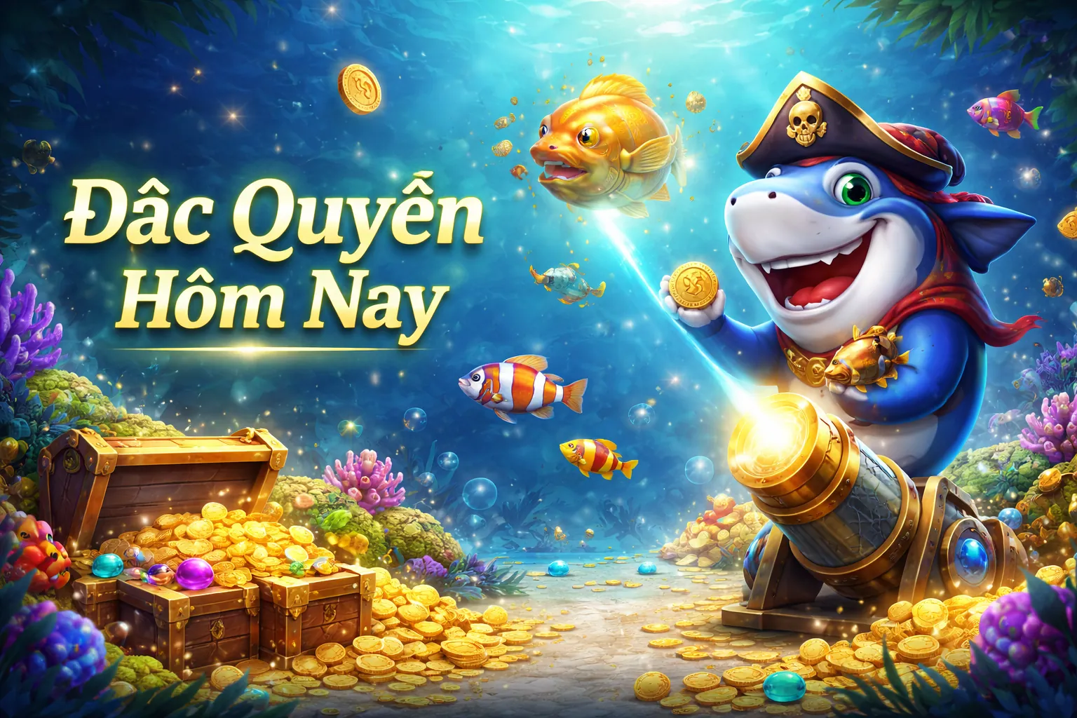 Video slot với chủ đề phiêu lưu và đồ họa hiện đại trên gacam67 ios