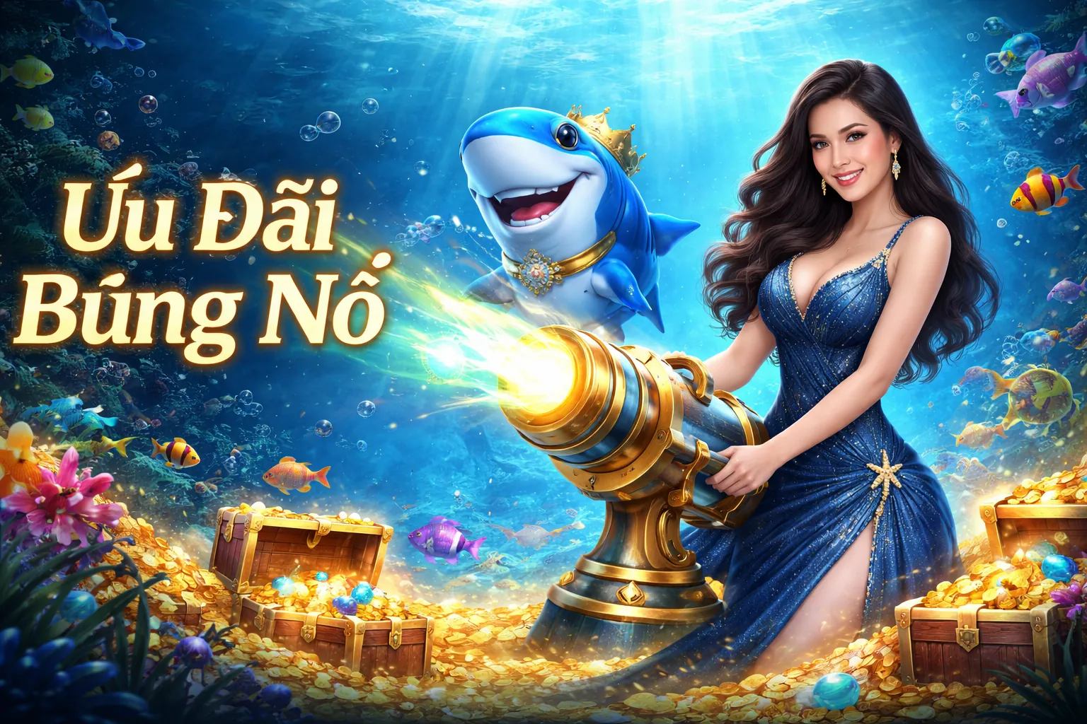 Đá Gà Trực Tiếp