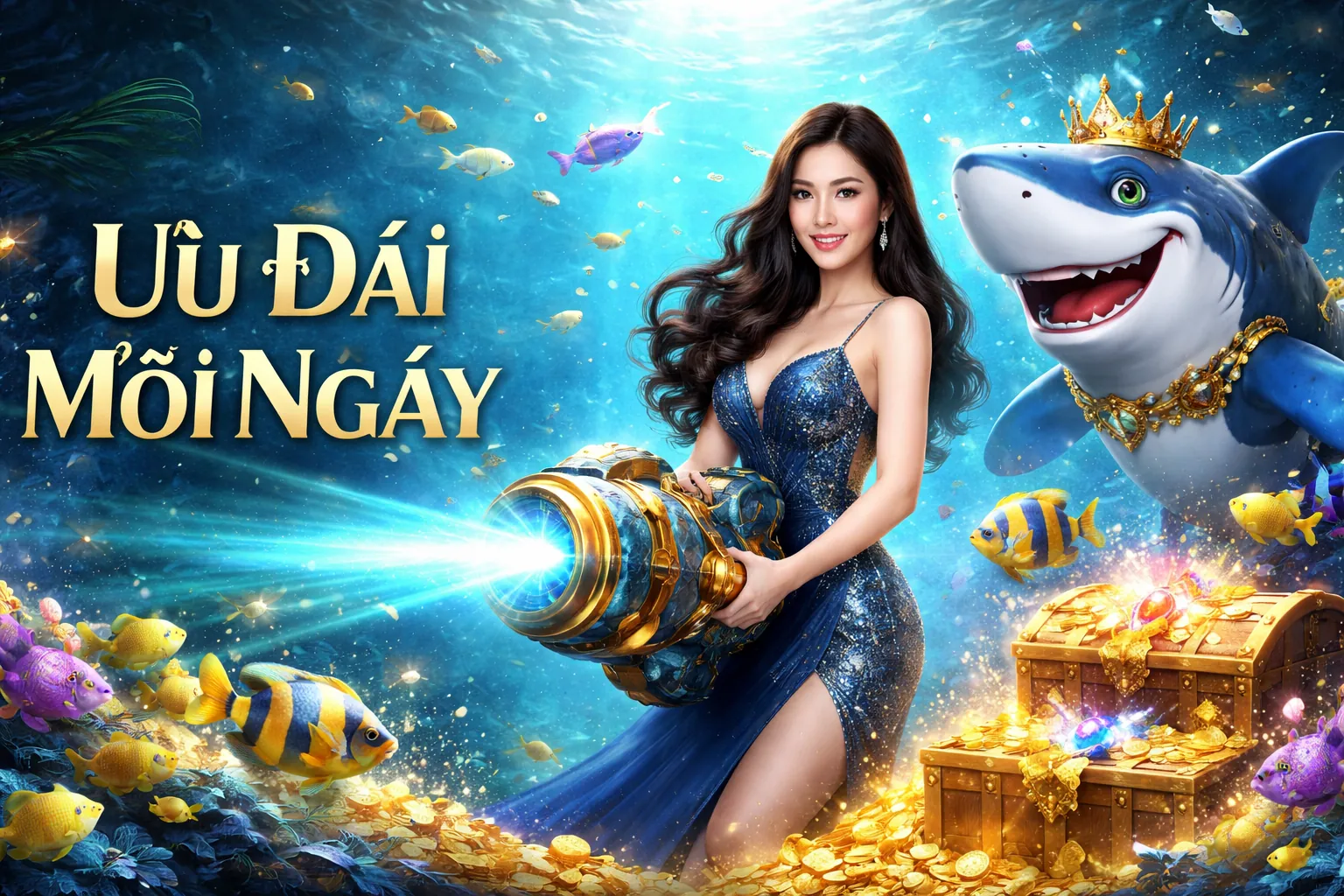 Hướng dẫn tải xuống và cài đặt gacam67 ios