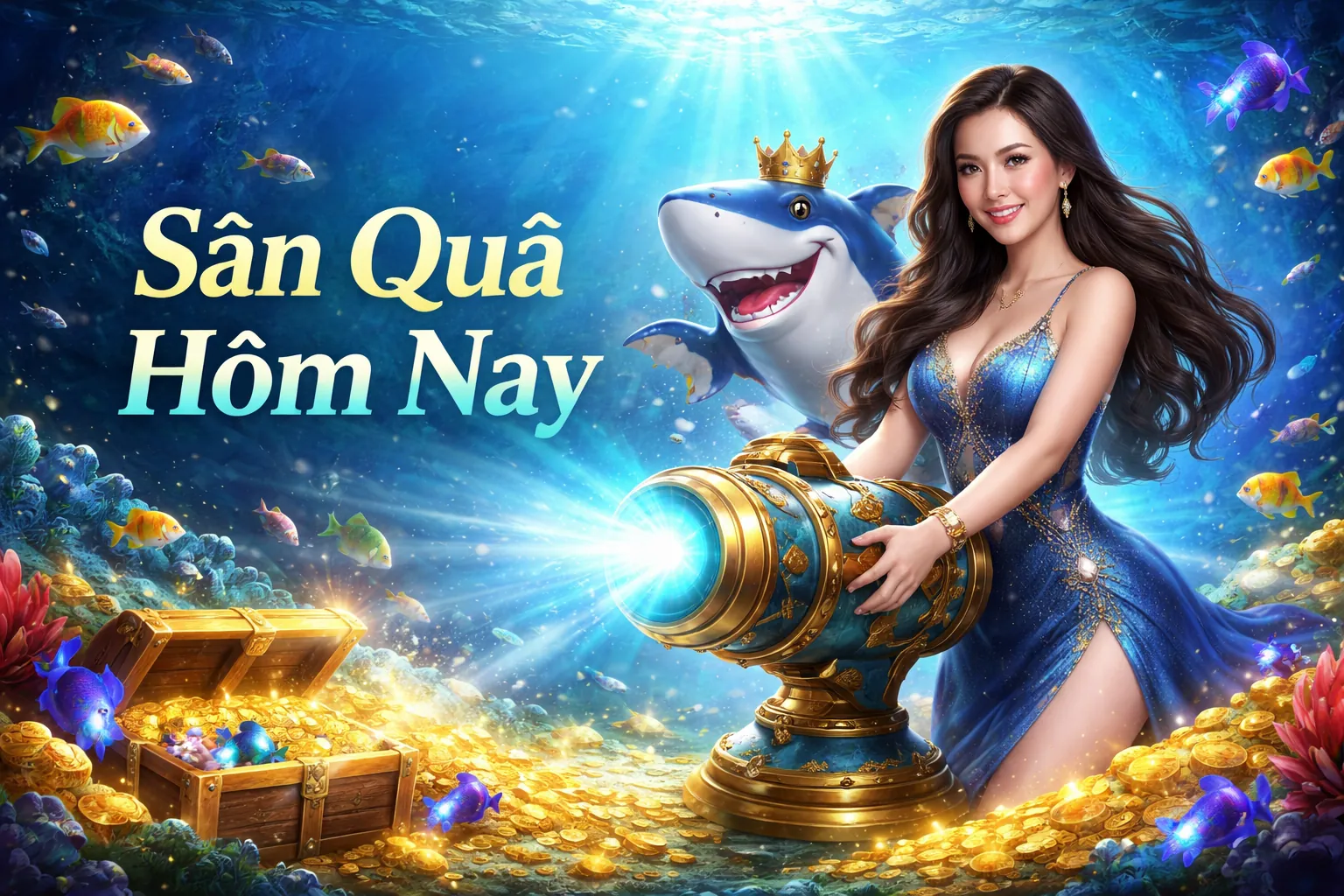 Chiến lược chơi game gacam67 ios