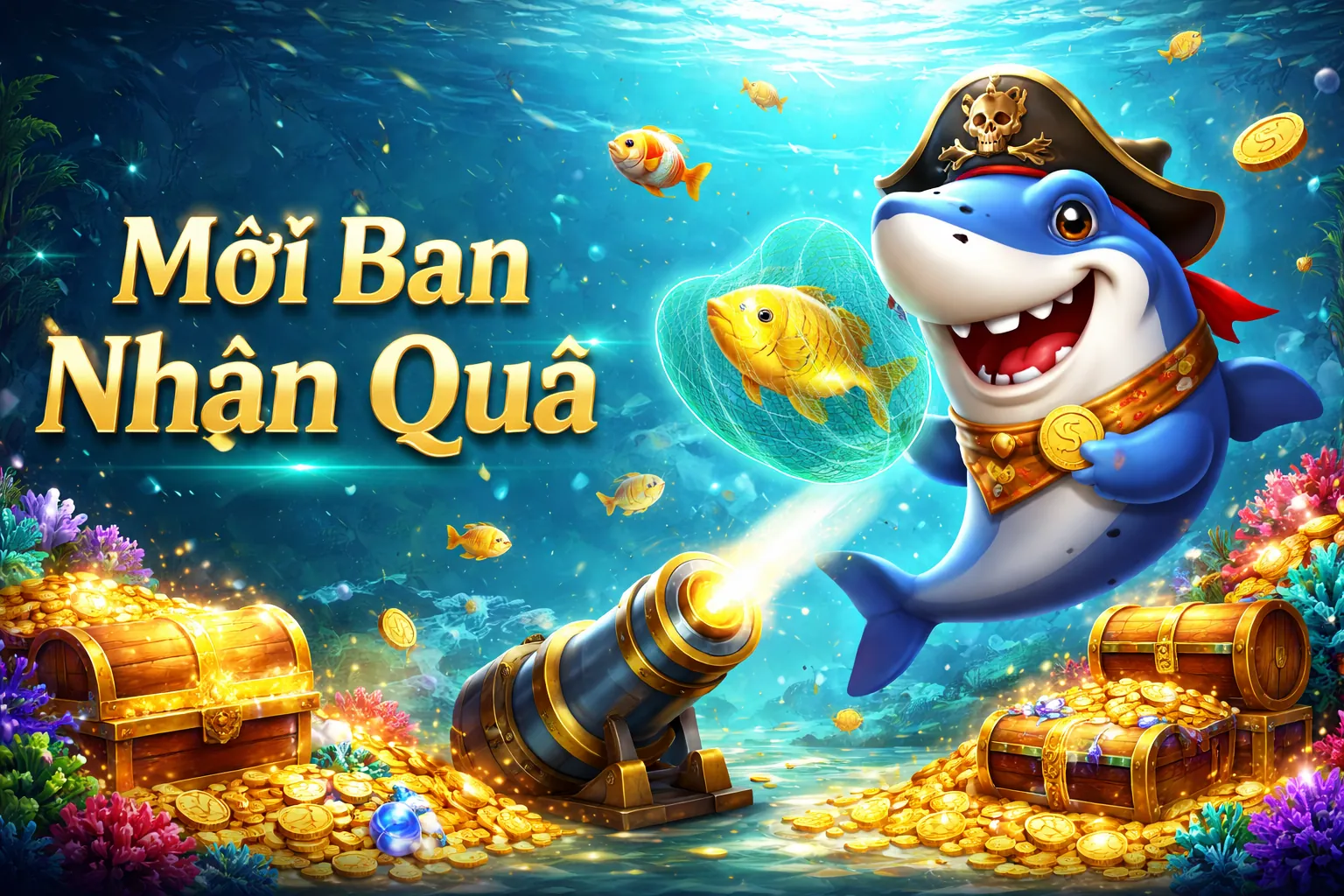 Hoàn trả cược thua thể thao gacam67 ios