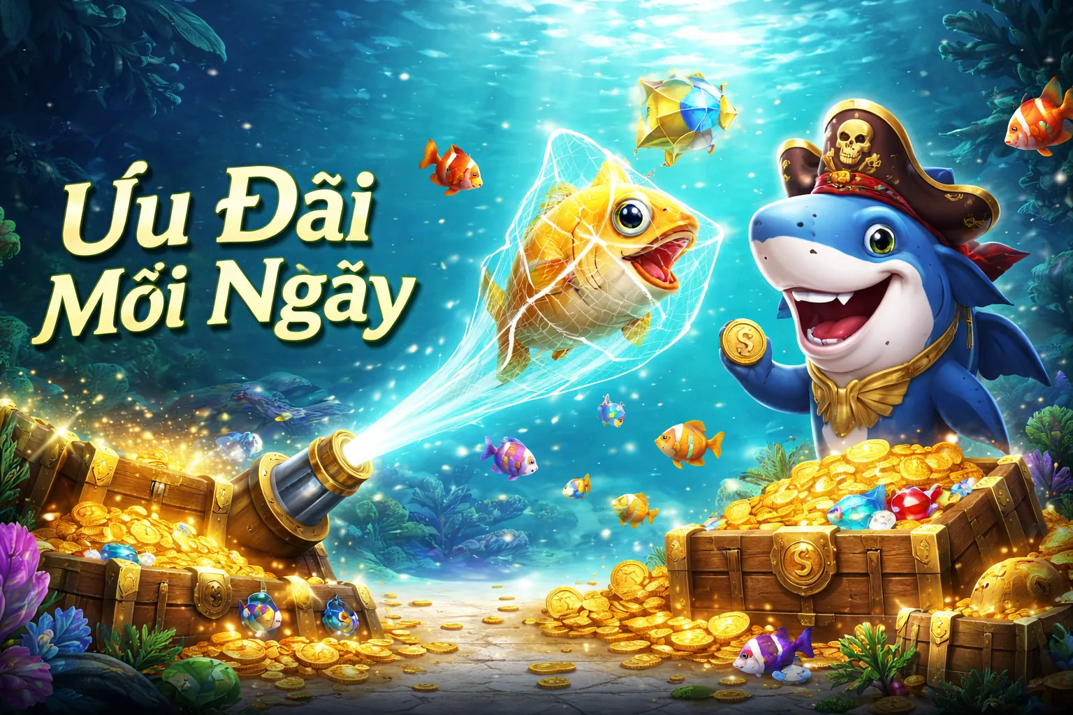 Biểu tượng bảo mật và mã hóa trên nền tảng gacam67 ios