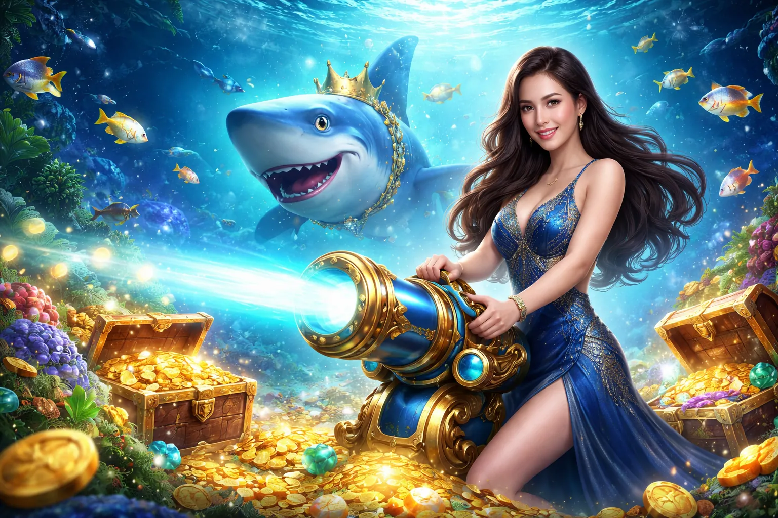 Bảo Vệ Quyền Riêng Tư