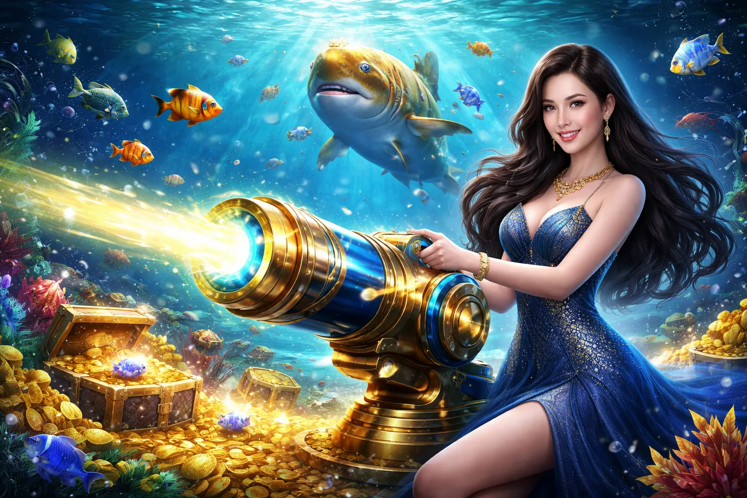 Cá cược thể thao sôi động trên gacam67 ios