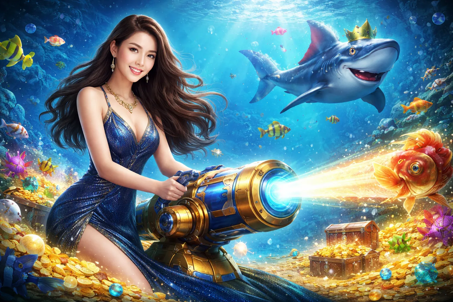 Giao diện trò chơi máy đánh bạc trên điện thoại di động gacam67 ios dễ sử dụng