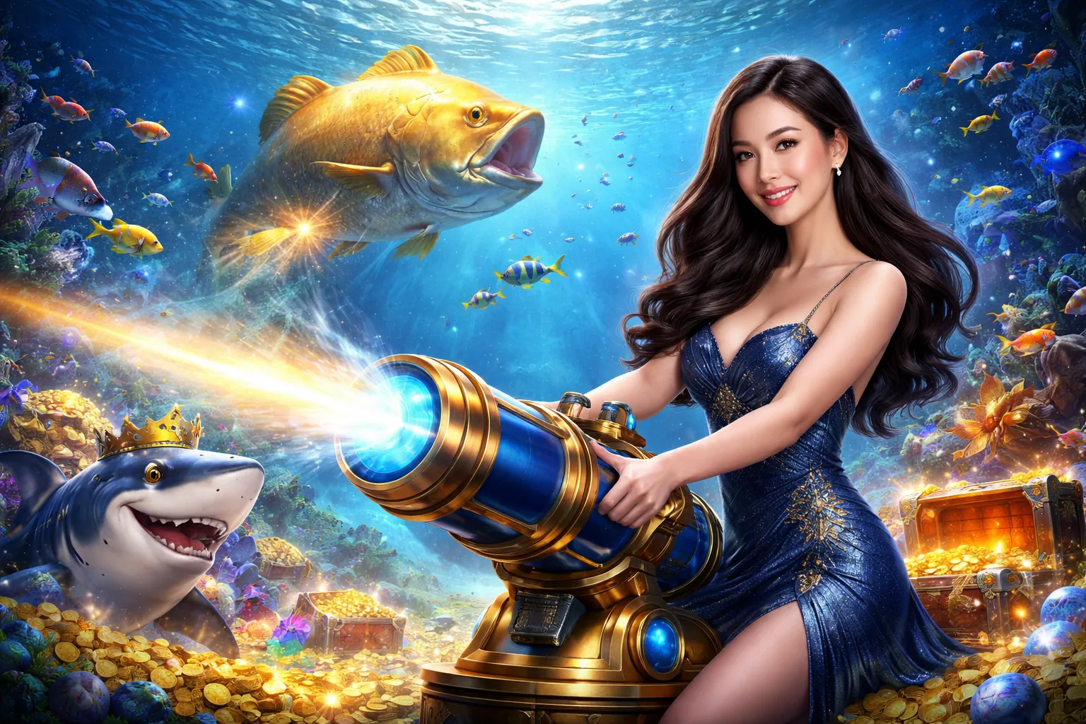 Đánh giá bảo mật Gacam67 iOS