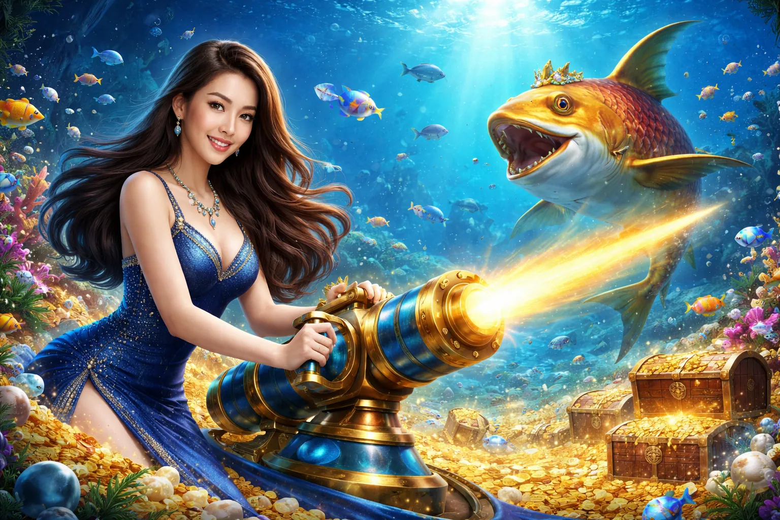 Cá Cược Thể Thao