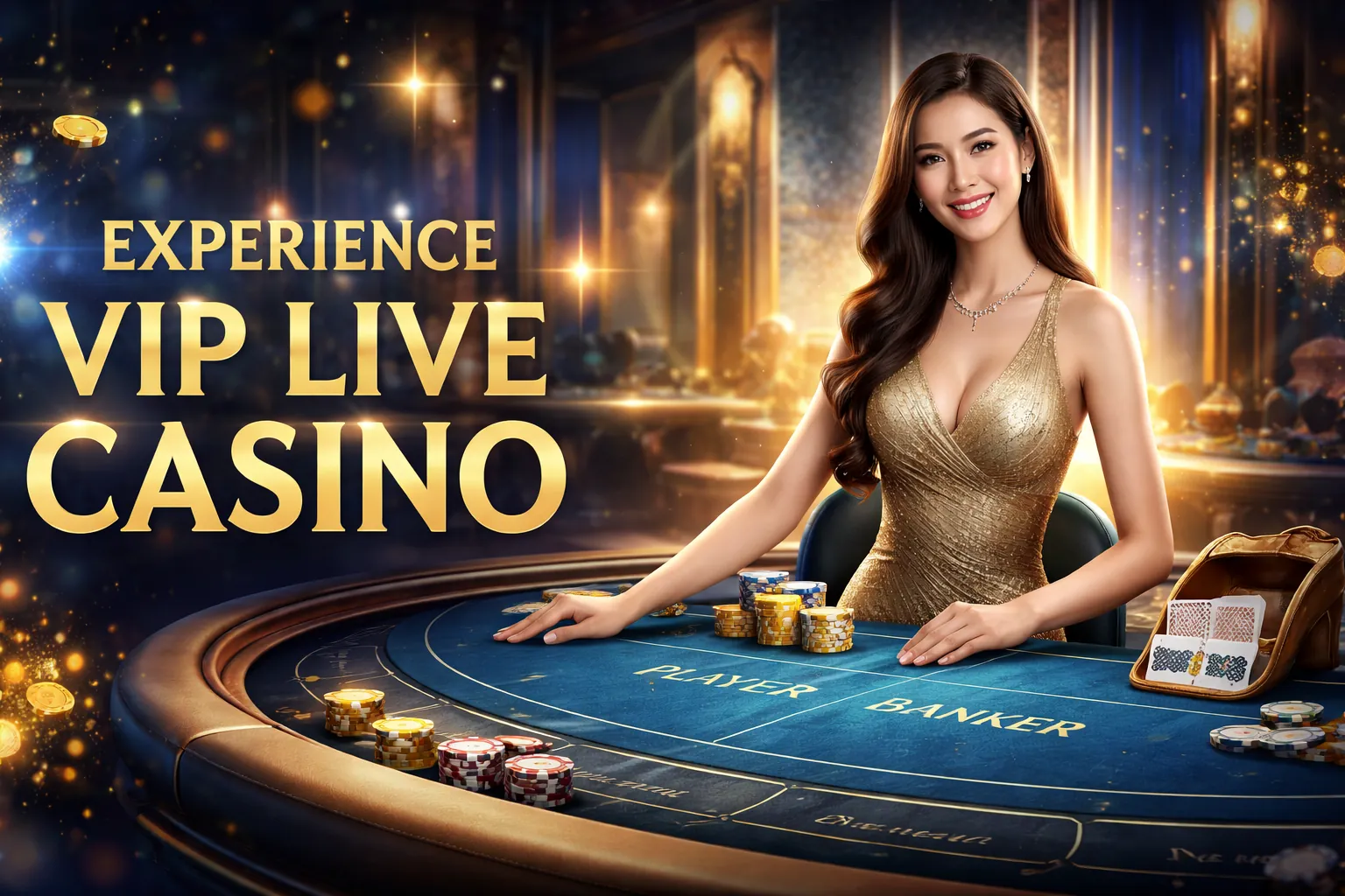 Hoa Hồng Giới Thiệu Bạn Bè