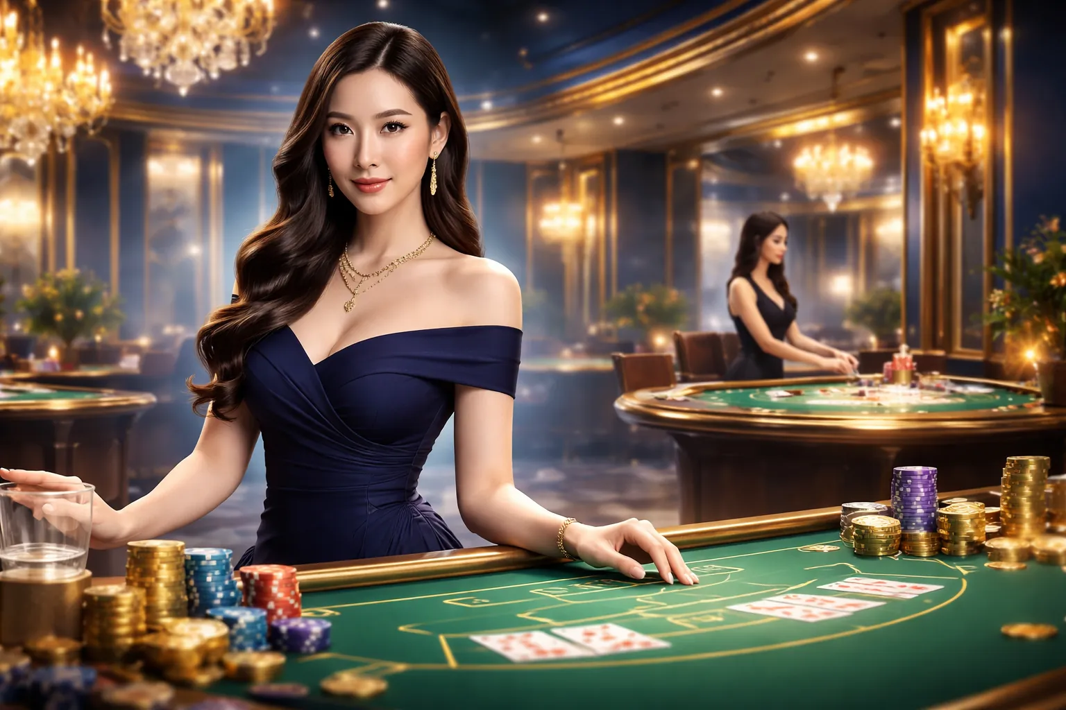 Chiến lược chơi game gacam67 ios hiệu quả