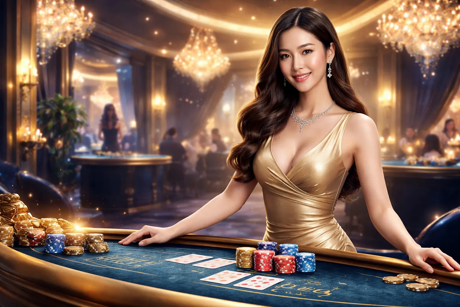 Game câu cá cổ điển trên gacam67 ios