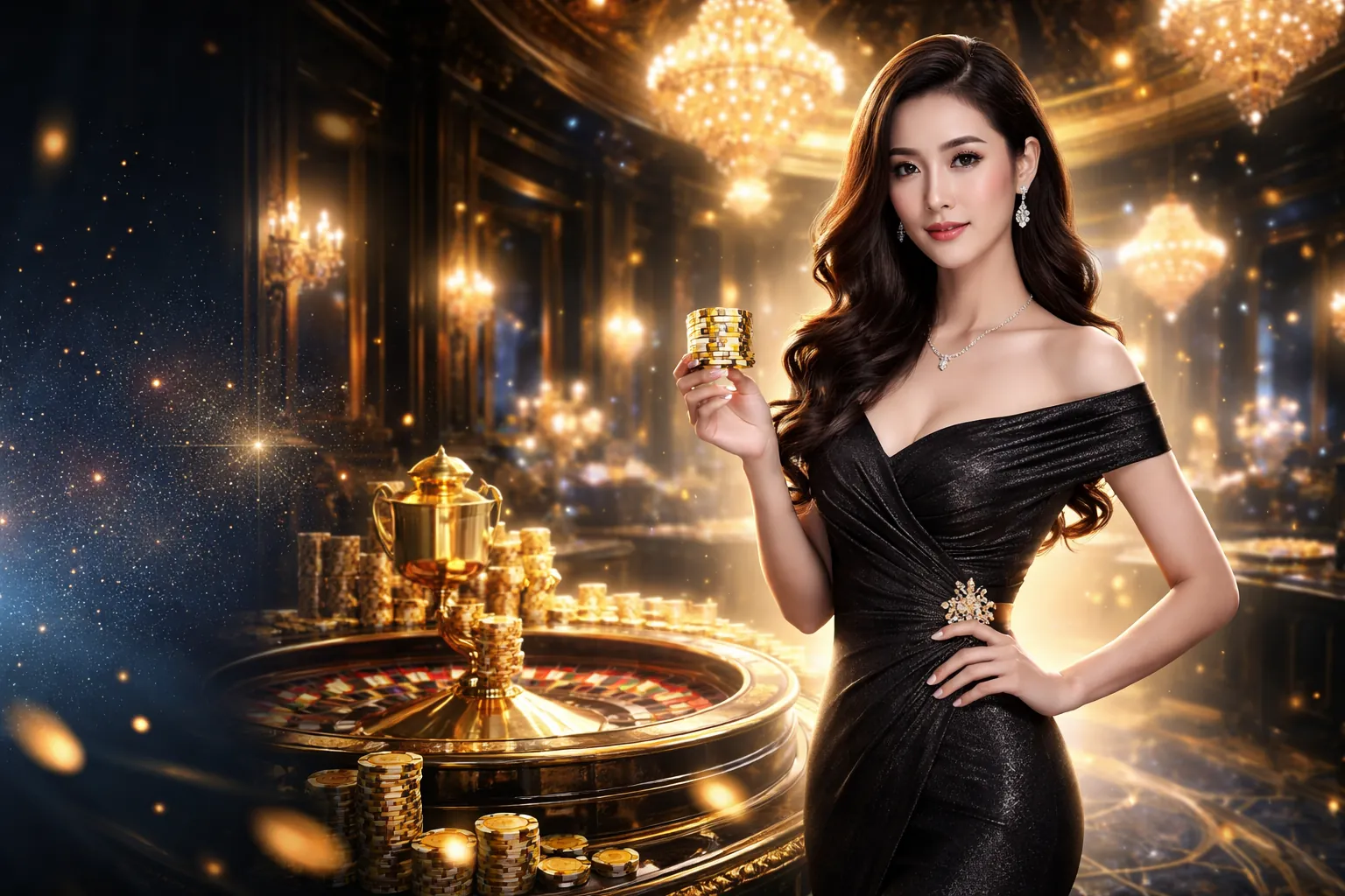 Mẹo chơi game Gacam67 iOS