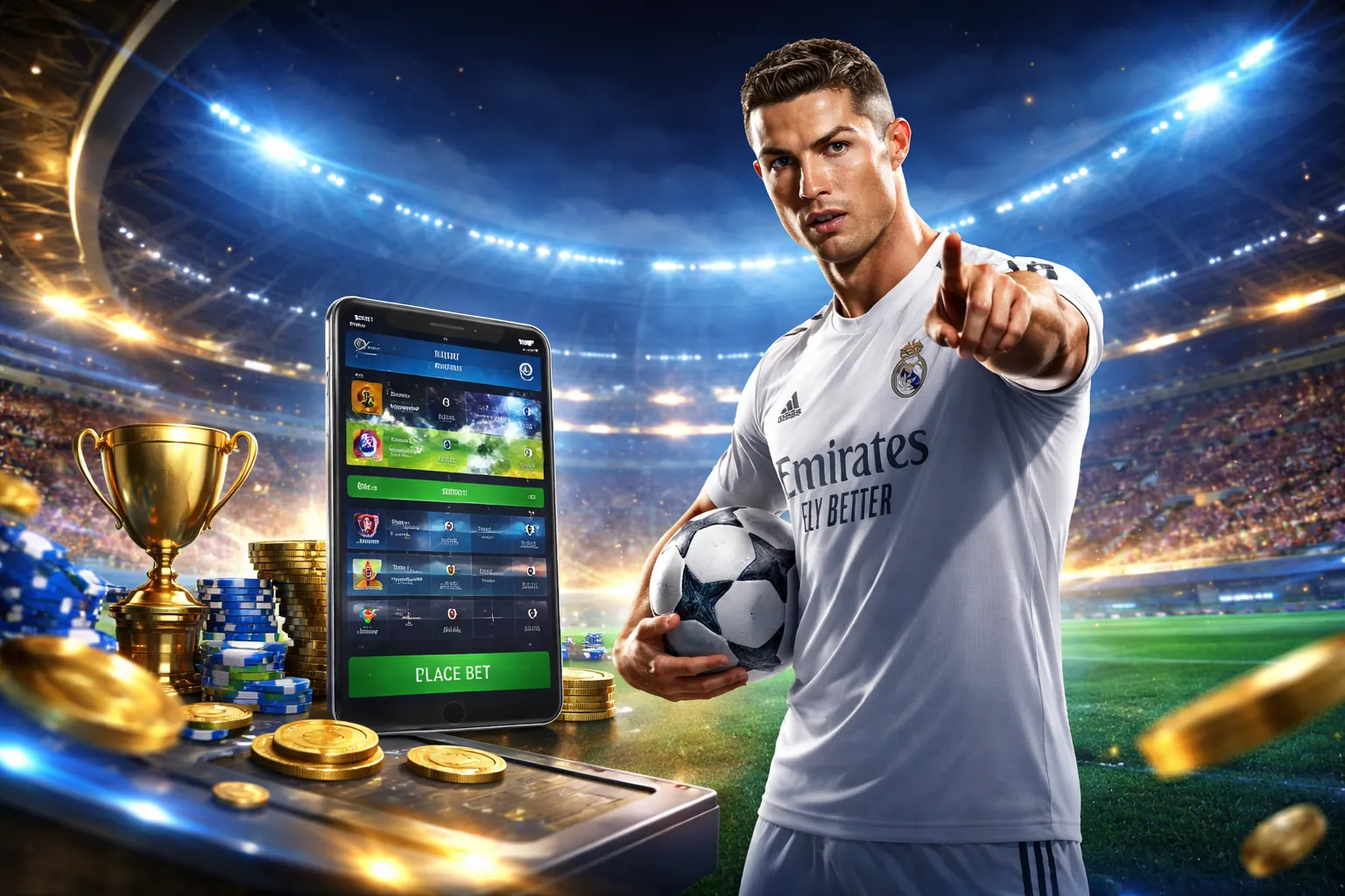 Máy đánh bạc cổ điển với biểu tượng trái cây trên gacam67 ios