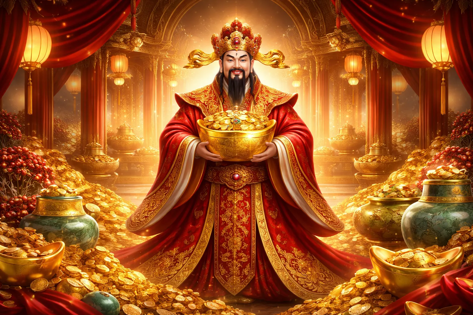 Hình ảnh đại diện cho Điều khoản Dịch vụ của gacam67 ios, thể hiện sự an toàn và minh bạch trong cá cược trực tuyến