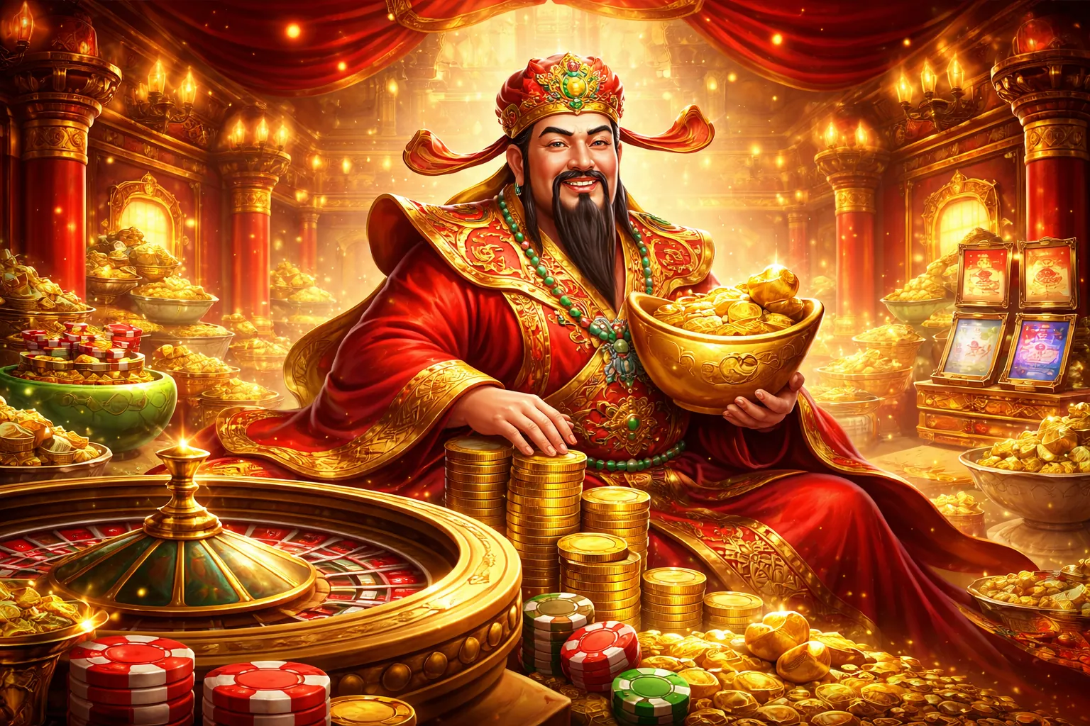 Hình ảnh khuyến mãi độc quyền của gacam67 ios với các ưu đãi hấp dẫn