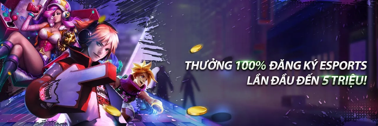 Đăng ký Gacam67 iOS an toàn và nhanh chóng