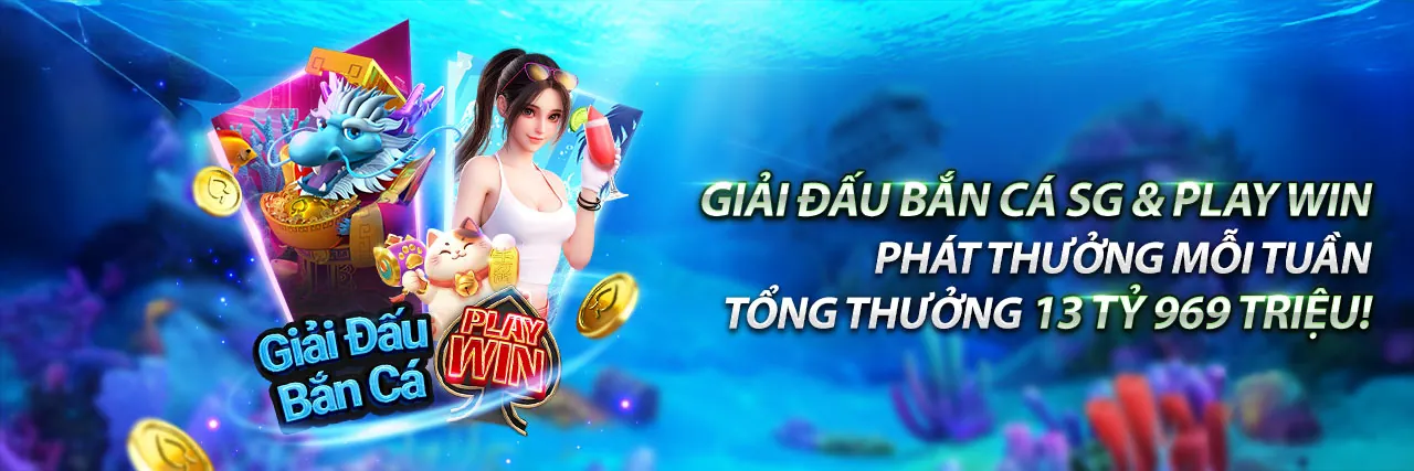 Sân đấu gà kịch tính tại gacam67 ios