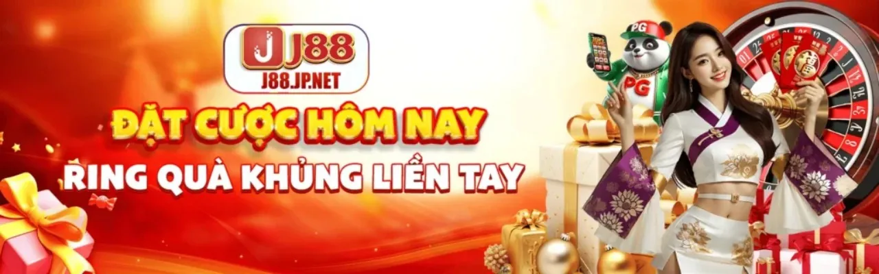 Tải xuống ứng dụng gacam67 ios chính thức