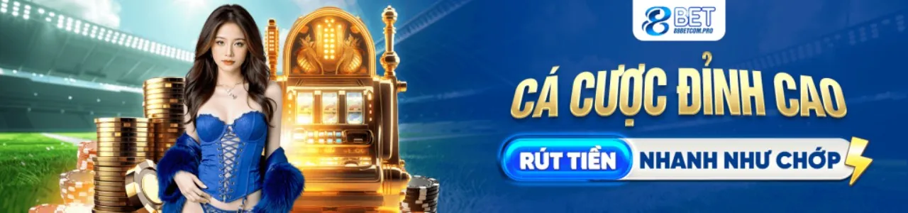 Hình ảnh đội ngũ hỗ trợ khách hàng gacam67 ios chuyên nghiệp sẵn sàng phục vụ 24/7, với màu sắc chủ đạo xanh và vàng, thể hiện sự tin cậy và hiệu quả.