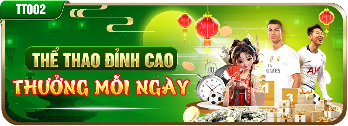 Tổng quan các chương trình khuyến mãi và ưu đãi hấp dẫn của gacam67 iOS