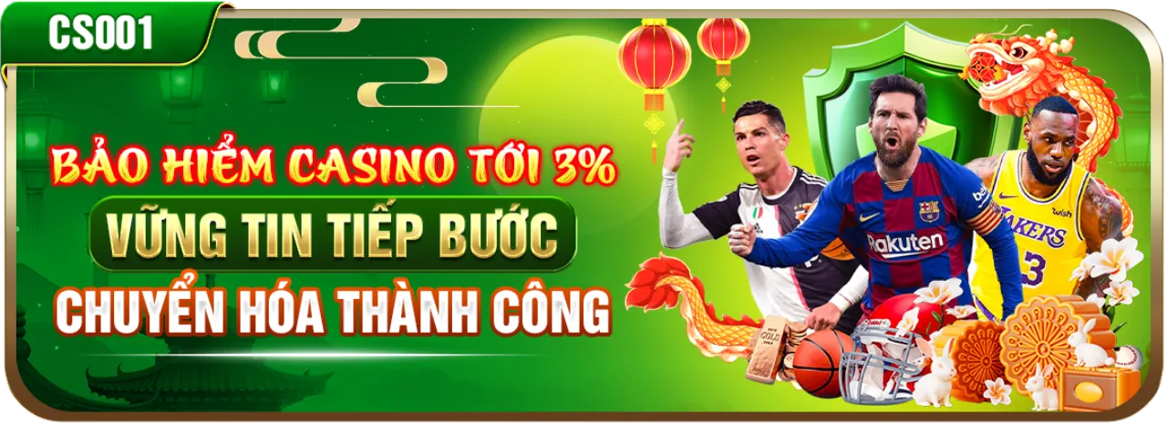Nền tảng cá cược trực tuyến gacam67 ios uy tín hàng đầu Việt Nam