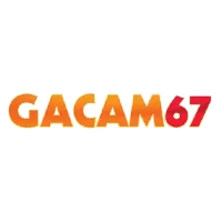 gacam67 ios
