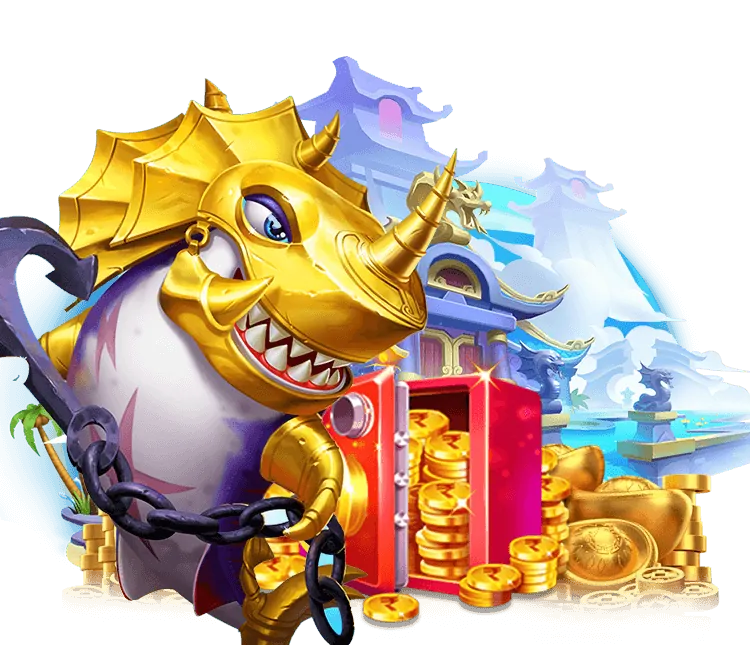 Hướng dẫn rút tiền Gacam67 iOS