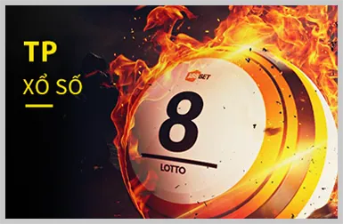 Quy trình đăng ký tài khoản Gacam67 iOS chi tiết
