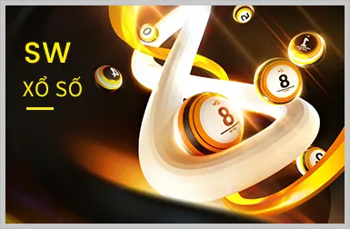 Các phương thức giao dịch an toàn và đa dạng trên nền tảng gacam67 ios