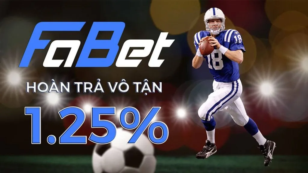 Giao diện ứng dụng gacam67 iOS hiển thị các tính năng như cá cược thể thao, casino trực tiếp và trò chơi bắn cá