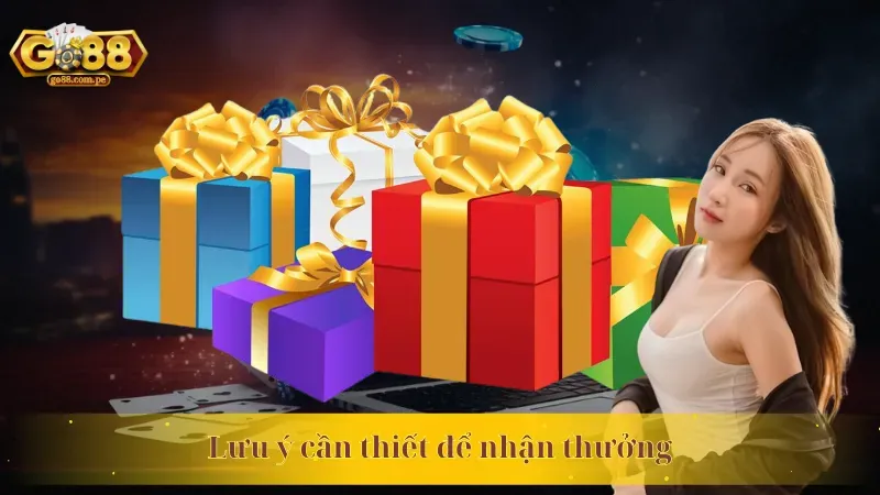 Hệ thống tường lửa và chống xâm nhập của gacam67 ios