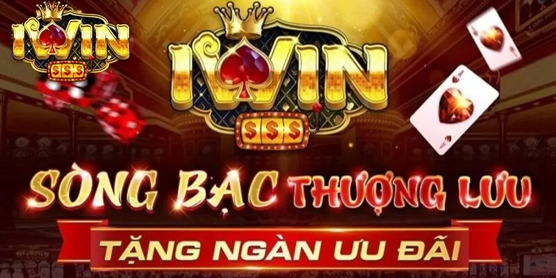 Các chương trình khuyến mãi và ưu đãi hấp dẫn của gacam67 ios