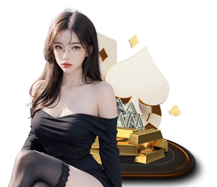 Hướng dẫn đặt cược đá gà tại gacam67 ios