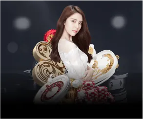 Tuân thủ quy định pháp luật của Gacam67 iOS