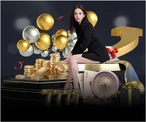 Công bằng và minh bạch trong Gacam67 iOS