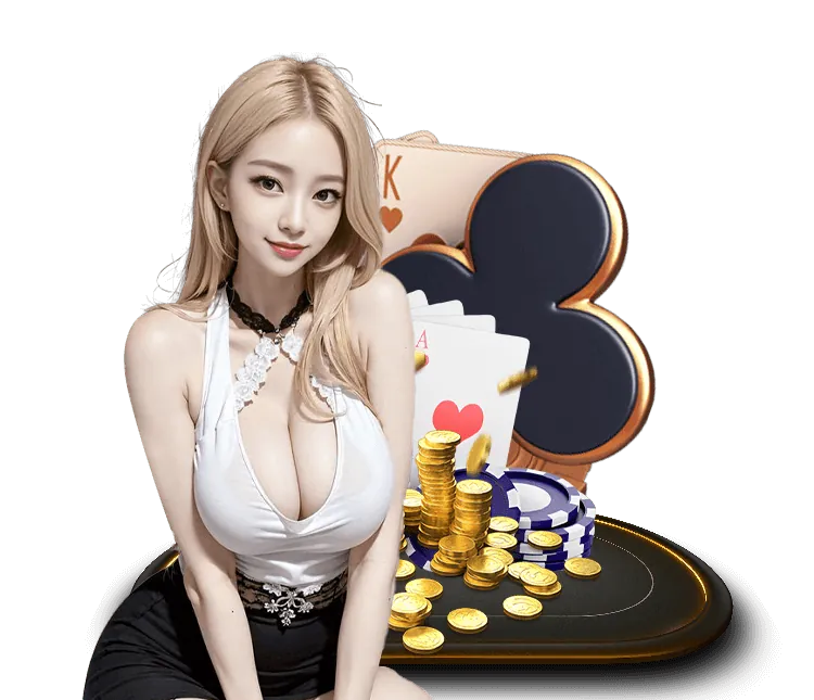 Thưởng chào mừng thành viên mới gacam67 ios